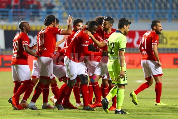 أجايي، الأهلي، الاهلي، أجايي، الأهلي، الاهلي،